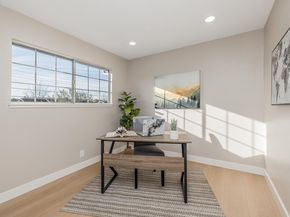 1394 Glacier Dr, Milpitas CA 95035