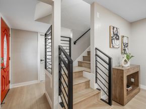 1394 Glacier Dr, Milpitas CA 95035