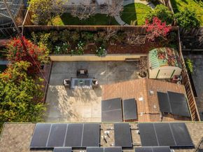 1394 Glacier Dr, Milpitas CA 95035