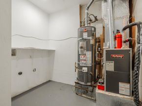 1394 Glacier Dr, Milpitas CA 95035