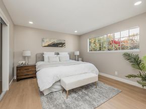 1394 Glacier Dr, Milpitas CA 95035