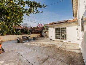 1394 Glacier Dr, Milpitas CA 95035