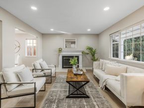 1394 Glacier Dr, Milpitas CA 95035