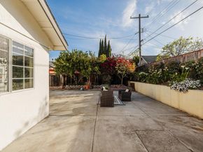 1394 Glacier Dr, Milpitas CA 95035