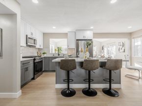 1394 Glacier Dr, Milpitas CA 95035