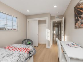 1394 Glacier Dr, Milpitas CA 95035