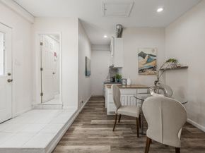 1394 Glacier Dr, Milpitas CA 95035