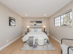 1394 Glacier Dr, Milpitas CA 95035