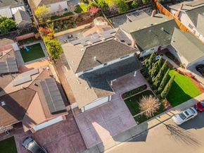 1394 Glacier Dr, Milpitas CA 95035