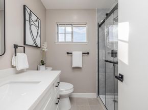 1394 Glacier Dr, Milpitas CA 95035