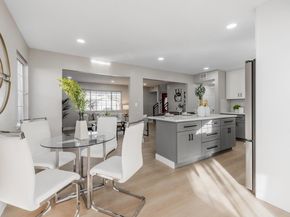 1394 Glacier Dr, Milpitas CA 95035