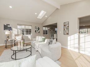 1394 Glacier Dr, Milpitas CA 95035