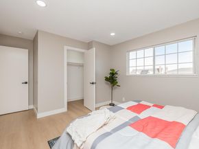 1394 Glacier Dr, Milpitas CA 95035