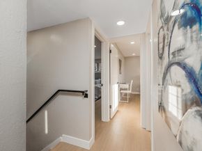 1394 Glacier Dr, Milpitas CA 95035