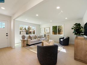 1543 Laverne Ct, Concord CA 94521