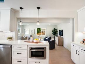 1543 Laverne Ct, Concord CA 94521