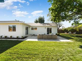 1543 Laverne Ct, Concord CA 94521