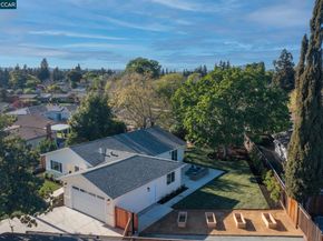 1543 Laverne Ct, Concord CA 94521