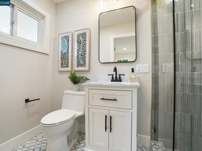 1543 Laverne Ct, Concord CA 94521