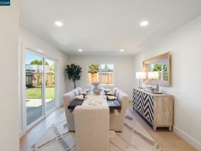 1543 Laverne Ct, Concord CA 94521