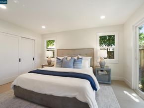 1543 Laverne Ct, Concord CA 94521