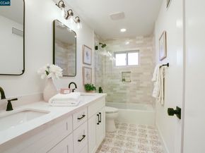 1543 Laverne Ct, Concord CA 94521