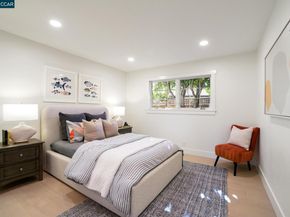 1543 Laverne Ct, Concord CA 94521