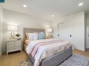 1543 Laverne Ct, Concord CA 94521