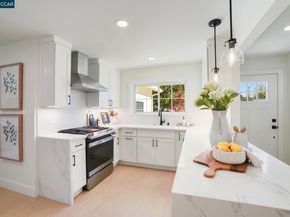 1543 Laverne Ct, Concord CA 94521