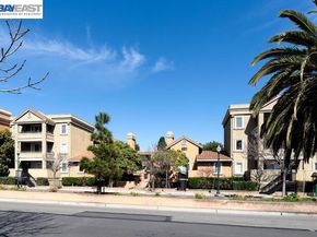 401 S Norfolk St 216, San Mateo CA 94401