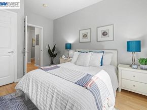 401 S Norfolk St 216, San Mateo CA 94401
