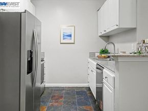 401 S Norfolk St 216, San Mateo CA 94401