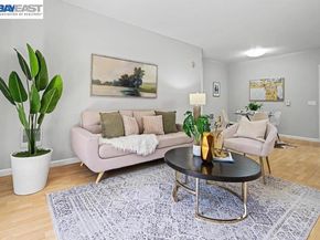 401 S Norfolk St 216, San Mateo CA 94401