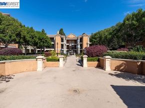 401 S Norfolk St 216, San Mateo CA 94401