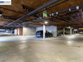 401 S Norfolk St 216, San Mateo CA 94401