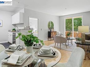 401 S Norfolk St 216, San Mateo CA 94401