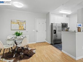 401 S Norfolk St 216, San Mateo CA 94401