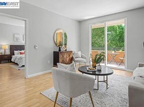 401 S Norfolk St 216, San Mateo CA 94401