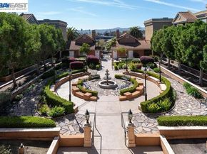 401 S Norfolk St 216, San Mateo CA 94401