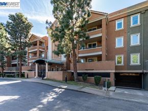 401 S Norfolk St 216, San Mateo CA 94401