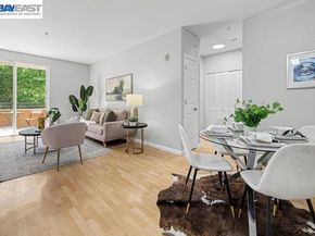 401 S Norfolk St 216, San Mateo CA 94401