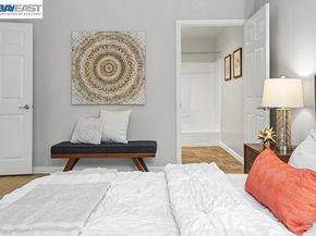 401 S Norfolk St 216, San Mateo CA 94401