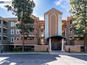 401 S Norfolk St 216, San Mateo CA 94401