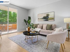 401 S Norfolk St 216, San Mateo CA 94401