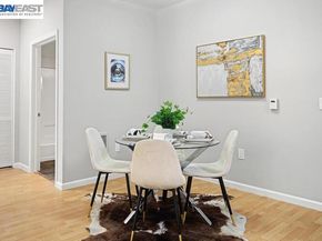 401 S Norfolk St 216, San Mateo CA 94401