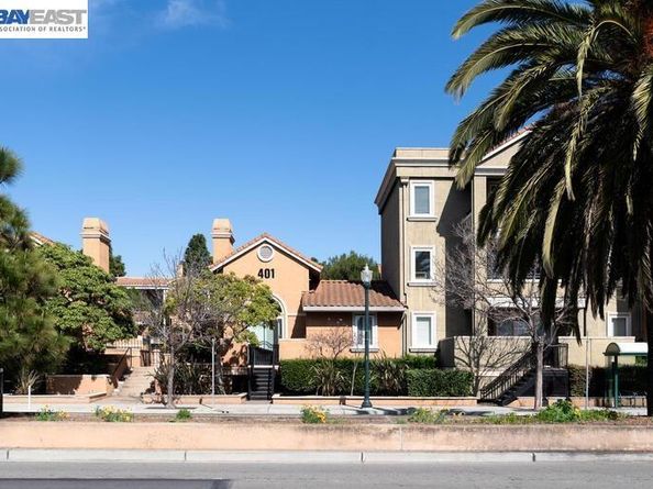401 S Norfolk St 216, San Mateo CA 94401