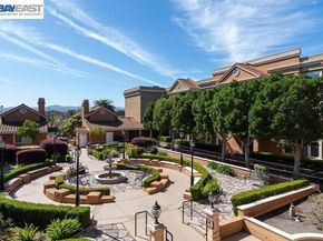 401 S Norfolk St 216, San Mateo CA 94401