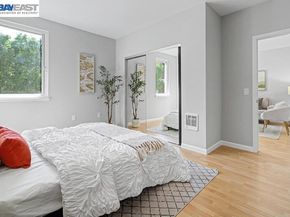 401 S Norfolk St 216, San Mateo CA 94401