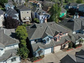 1496 Adeline St, Oakland CA 94607