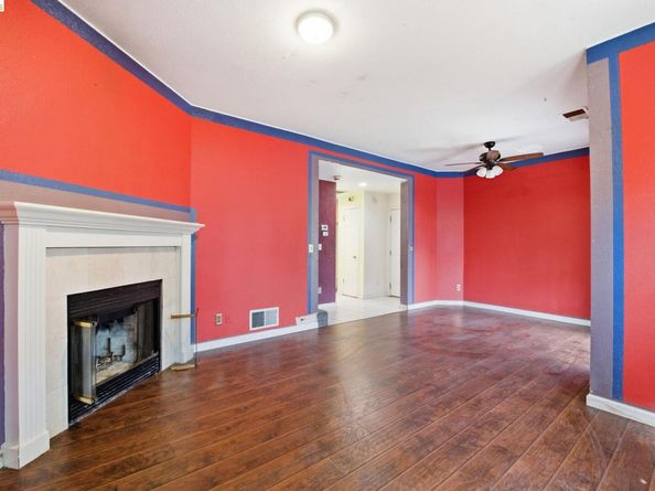 1496 Adeline St, Oakland CA 94607